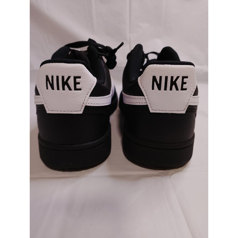Nike Court Vision Low - Picture 3 of 15